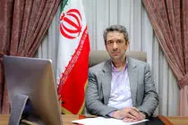 تقلای مافیا بیهوده‌ست؛ پزشکیان بیدار است