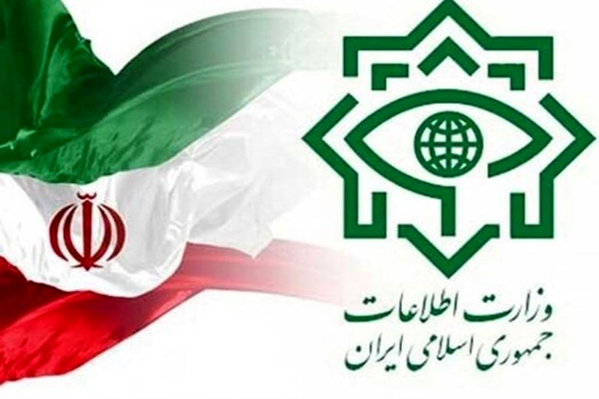 بزرگترین شبکه خرابکاری تهران دستگیر شدند