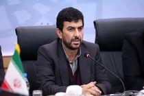 دولت تحت هر شرایطی کالاهای اساسی و مواد اولیه کارخانه ها را تامین می کند