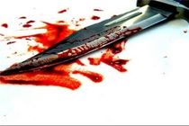 مرگ ۸ تهرانی با چاقو در فروردین امسال