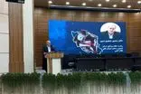 تصمیم‌گیری در خصوص جوانی جمعیت  بدون نظر متخصصین خطاست