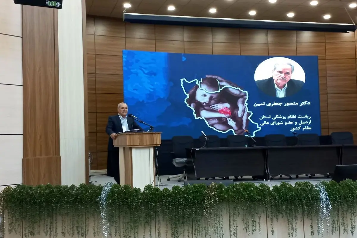 تصمیمگیری در خصوص جوانی جمعیت بدون نظر متخصصین خطاست