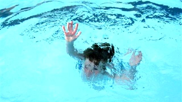 غرق شدن نوجوان ۱۷ ساله در زاینده رود