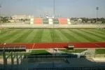 AFC ورزشگاه شهر قدس را میزبان بازی‌های استقلال اعلام کرد