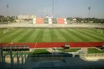 AFC ورزشگاه شهر قدس را میزبان بازی‌های استقلال اعلام کرد