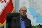 گفتمان «سازگاری با کم‌آبی و مصرف بهینه برق» باید در جامعه نهادینه شود