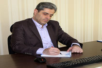 یادداشت مدیرکل آموزش فنی و حرفه ای استان اصفهان به مناسبت روز ملی ارتباطات و روابط عمومی