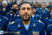 ایران برای هر نوع تهدیدی از توان بالای مقابله برخوردار است