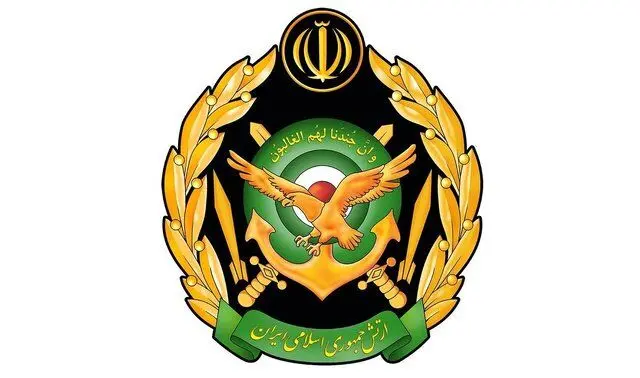 تاکید قرارگاه شمال شرق کشور با سایر نیروهای مسلح بر حفظ امنیت مردم است