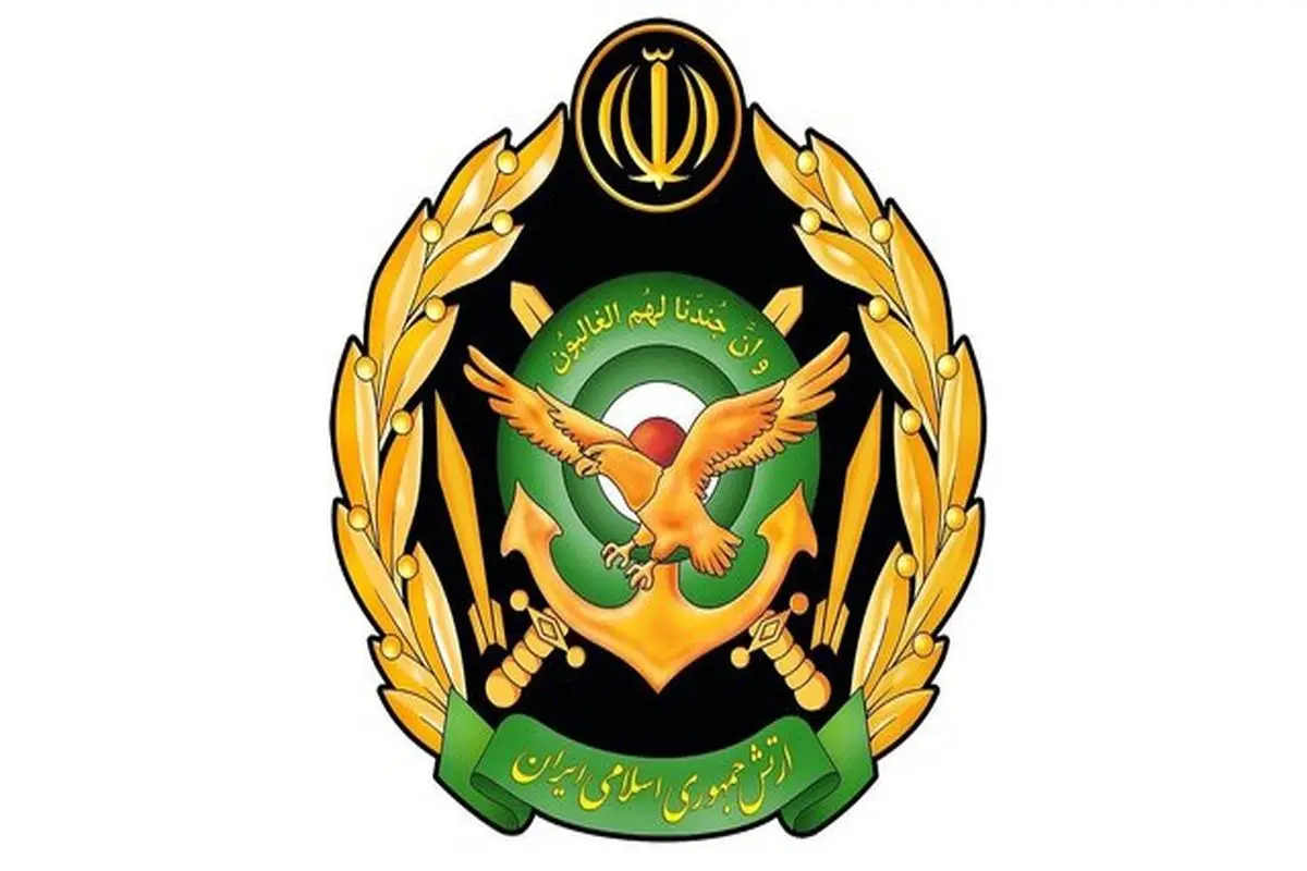 تاکید قرارگاه شمال شرق کشور با سایر نیروهای مسلح بر حفظ امنیت مردم است