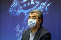 بعید است قهرمان اصغر فرهادی به جشنواره فیلم فجر برسد/برگزاری جشنواره برای داوران