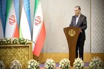 رئیس اتاق ایران خواستار لغو روادید از جانب ازبکستان برای تسهیل در رفت‌وآمدها شد