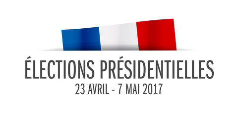 نامزدهای انتخابات ریاست جمهوری فرانسه رابشناسیم