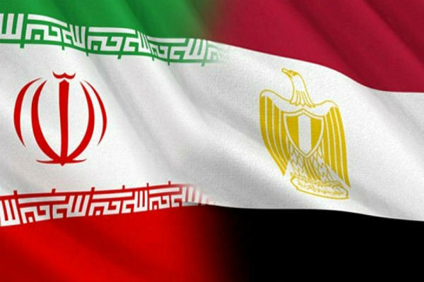 بازگشت کامل روابط با ایران انجام خواهد شد