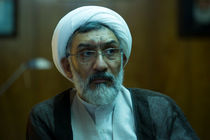 پیام تبریک وزیر دادگستری به ملت ایران