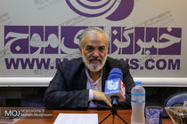حسن روحانی به گفتار درمانی معتقد است تا اقدام عملی!/ ضرورت رای عدم کفایت سیاسی به روحانی در مجلس یازدهم
