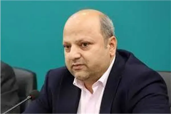 رسانه‌ها دنیای امروز را می‌سازند