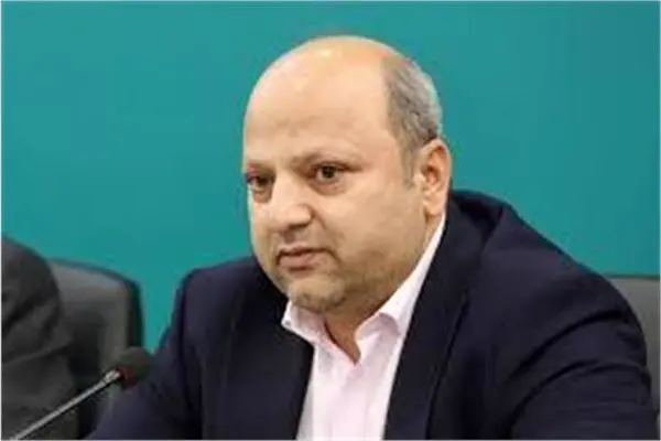 رسانه‌ها دنیای امروز را می‌سازند