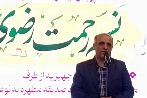 توانمندسازی خانواده‌ها محور اصلی برنامه‌های کمیته امداد در استان تهران است