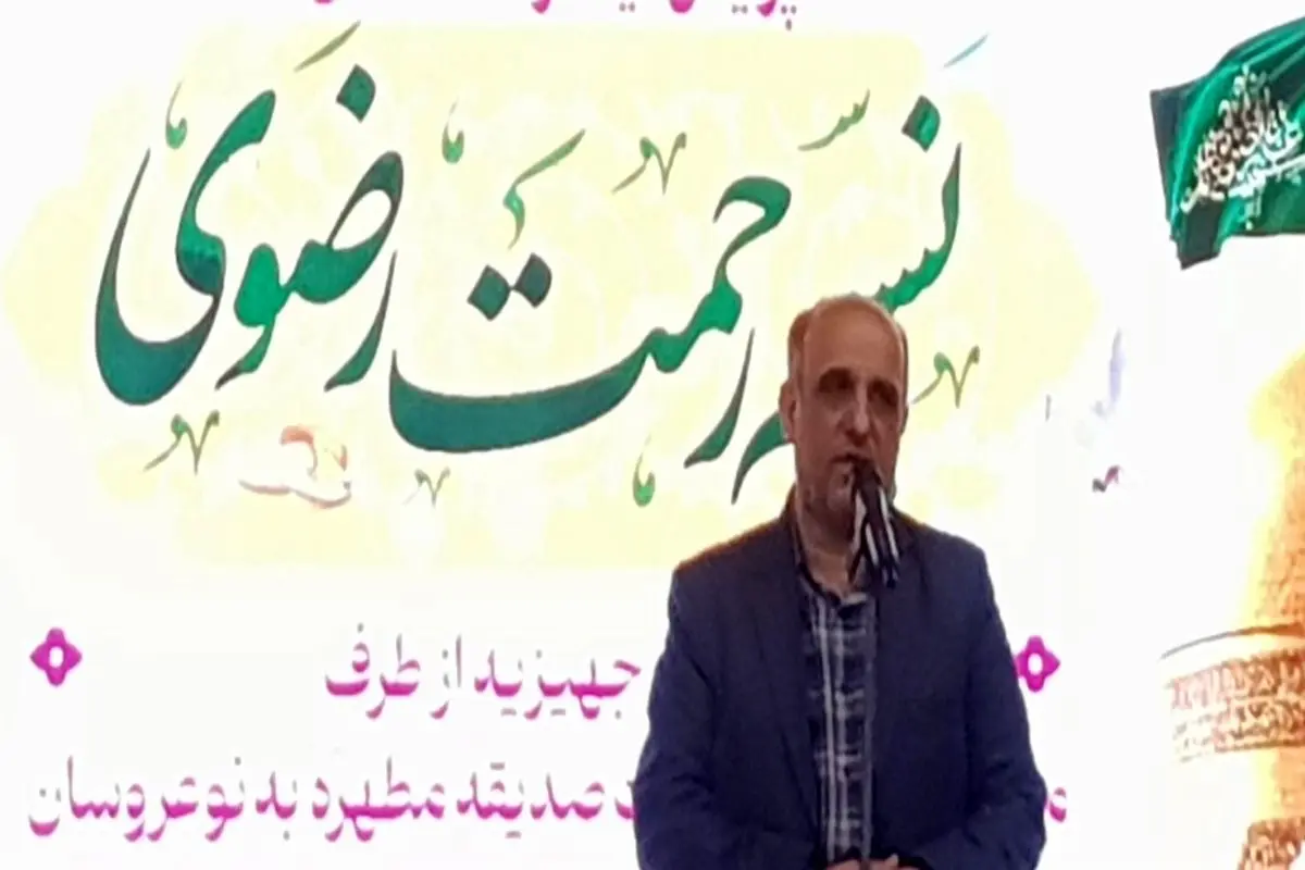 توانمندسازی خانوادهها محور اصلی برنامههای کمیته امداد در استان تهران است