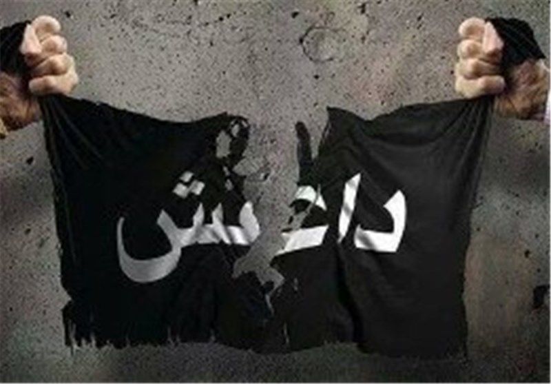 حمله داعش به مرقد فرزند امام هادی(ع) در عراق ناکام ماند