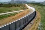 طرح انسداد مرزهای شمال شرق کشور تا پایان سال ۱۴۰۴ به پایان خواهد رسید