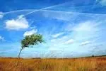 کاهش ۳ درجه‌ای دما در خوزستان انتظار می رود 