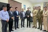 چهارمین جشنواره تئاتر طنز «تی‌تالی» ایوان برگزار می‌شود