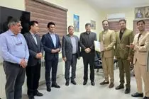 چهارمین جشنواره تئاتر طنز «تی‌تالی» ایوان برگزار می‌شود