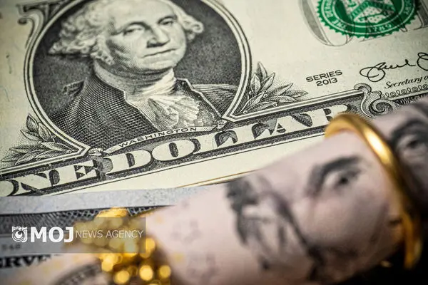 جدیدترین قیمت ارزها در بازار آزاد امروز ۱۲ شهریور ۱۴۰۴