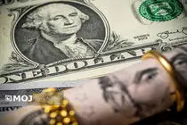 نرخ ارز با ورود بازارساز به کانال نزولی برگشت