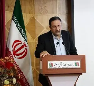 افزایش ۲۴ درصدی تماس کاربران جاده‌ای با سامانه ۱۴۱ در فروردین و اردیبهشت ماه امسال