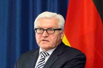 آلمان احضار سفیر این کشور به وزارت خارجه ترکیه را محکوم کرد