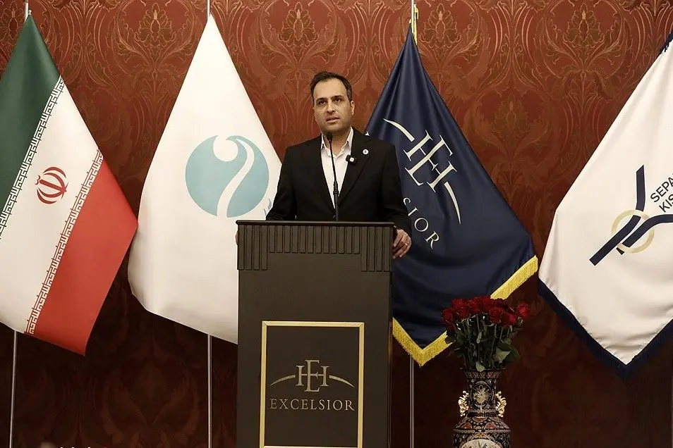 رویدادمحوری؛ استراتژی جدید کیش برای جذب گردشگر/برگزاری ۵۲ رویداد در سال ۱۴۰۴