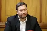 انتقام سخت در انتظار دشمن است/مردم هوشیارانه گوش به فرمان فرامین رهبر باشند