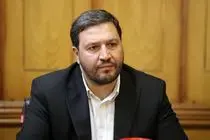 انتقام سخت در انتظار دشمن است/مردم هوشیارانه گوش به فرمان فرامین رهبر باشند