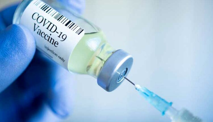 روند دریافت دز سوم واکسن کرونا در گیلان کند است/فقط یک میلیون و ۶۰ هزار نفرگیلانی دز سوم را دریافت کردند