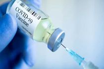 تزریق بیش از ۲۰ هزار دز واکسن کرونا در شبانه روز گذشته