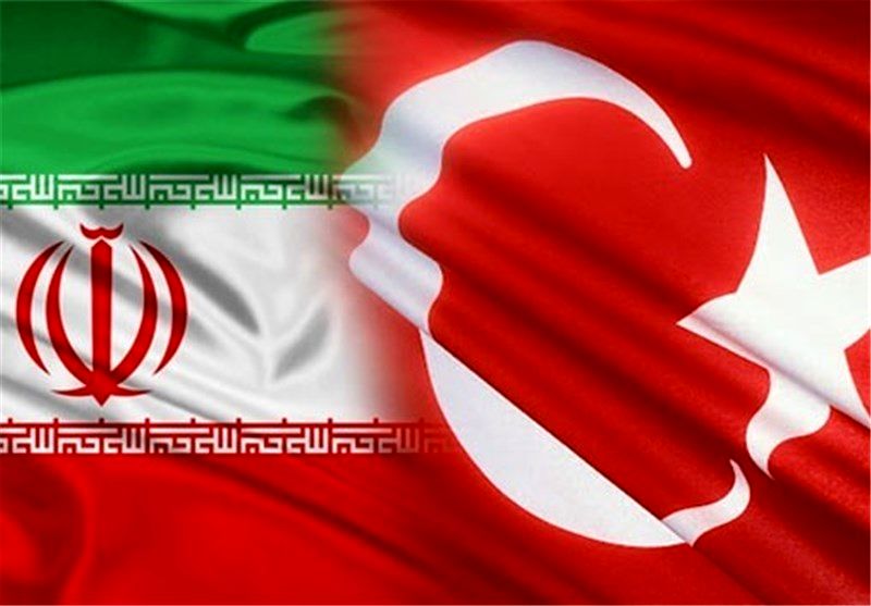 ایران و ترکیه در زمینه تامین اجتماعی همکاری می‌کنند
