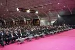 نخستین کنگره استانی نوحه حبیب اله برگزار می شود