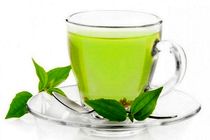 فواید چای سبز بر سلامت روان