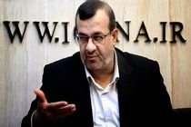 بخش اعظم باند دوم محور بندرلنگه–پارسیان تا دهه فجر به بهره‌برداری می‌رسد