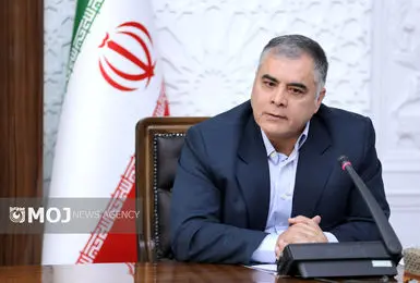 امکان شتاب‌دهی به توسعه میدان‌های مشترک با رفع مشکلات تأمین سرمایه