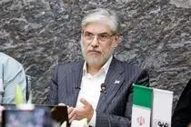 افتتاح چند مرکز نوآوری توسط فولاد مبارکه جان تازه‌ای به دانشگاه بخشیده است