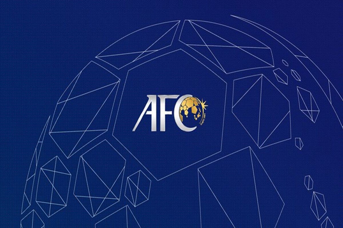 زمان برگزاری مراسم بهترین ‌های سال ۲۰۲۱ فوتبال آسیا اعلام شد