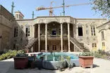 اختصاص ۲۰۰ میلیارد ریال برای مرمت آثار تاریخی شرق خراسان رضوی 