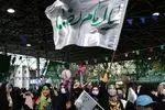 چهار هزار نیروی پلیس تامین‌ امنیت اجتماع امام رضایی‌ها را بر عهده دارند