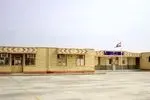 بازسازی ۵ مدرسه و برچیده شدن تعدادی از مدارس سنگی در برنامه بنیاد علوی قرار دارد