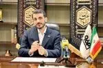 طیب‌نیا، مدیرعامل گروه انتخاب شد