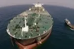 دستگیری محکوم متواری پرونده قاچاق سوخت به وسیله نفتکش آریانا